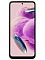 Смартфон Xiaomi Redmi Note 12S 8/256 Гб Зеленый