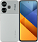Смартфон POCO M6 8/256 Гб Серебряный