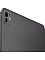 iPad Pro 13 M5 2025 WiFi 256 Гб Черный