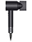 Фен Dyson SuperSonic HD07 Nickel/Black