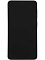 Samsung SM-A576 Galaxy A57 8/128 Гб Серый
