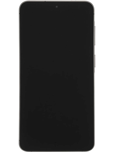 Samsung SM-A576 Galaxy A57 8/128 Гб Серый