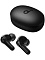 Беспроводные наушники Anker Soundcore Life Note E Черный