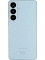Samsung SM-S947 Galaxy S26 + 12/512 Гб Голубой