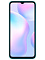 Смартфон Xiaomi Redmi 9A 32 Гб Зеленый