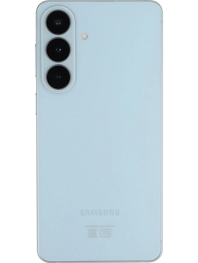 Samsung SM-S947 Galaxy S26 + 12/512 Гб Голубой