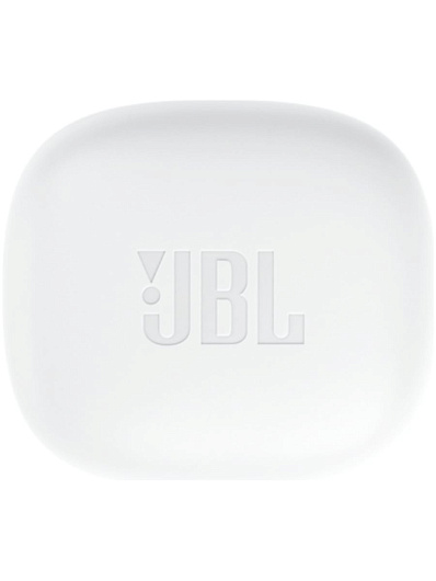 Беспроводные наушники JBL Wave 300 TWS Белый