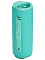 Беспроводная акустика JBL Flip 6 Бирюзовый