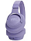 Беспроводные наушники JBL Tune 720BT Фиолетовый