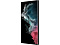 Смартфон Samsung SM-S908 Galaxy S22 Ultra 128 Гб Черный