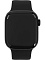 Смарт-часы Apple Watch 11 GPS 46mm Черный