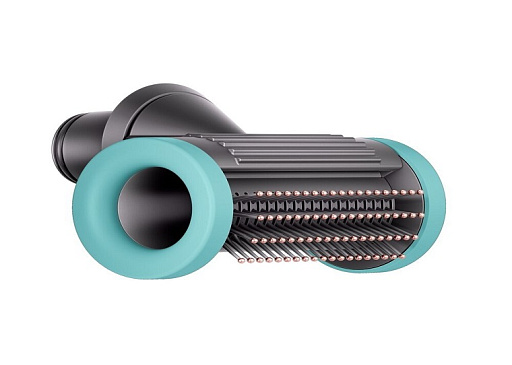 Фен Dyson SuperSonic HD15 Ceramic Pop