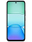 Смартфон Xiaomi Redmi 13 8/256 Гб Черный