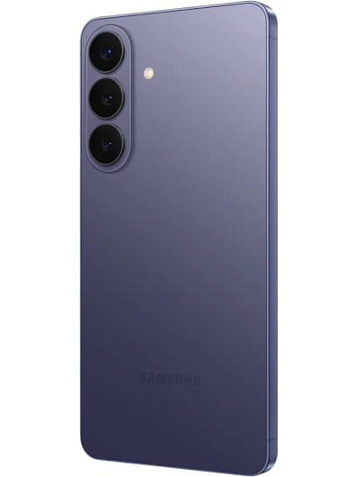 Samsung SM-S947 Galaxy S26 + 12/256 Гб Фиолетовый