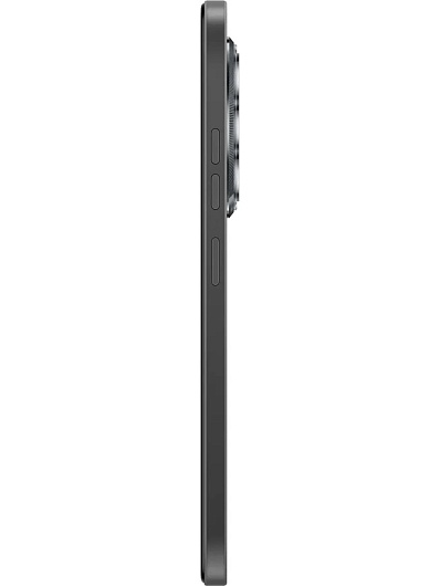 Смартфон Tecno Spark 30 8/128 Гб Черный