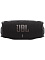 Беспроводная акустика JBL CHARGE 6 Черный