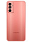 Смартфон Samsung SM-M135F Galaxy M13 128 Гб Оранжевый