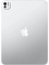 iPad Pro 11 M5 2025 WiFi 256 Гб Серебряный