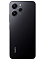 Смартфон Xiaomi Redmi 12 4/128 Гб Черный