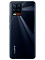 Смартфон Realme 8 6/128 Гб Черный