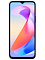 Honor X6a 4/128 Гб Черный