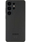 Samsung SM-S948 Galaxy S26 Ultra 16/1 Тб  Черный