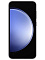 Смартфон Samsung SM-S711 Galaxy S23 FE 8/256 Гб Черный