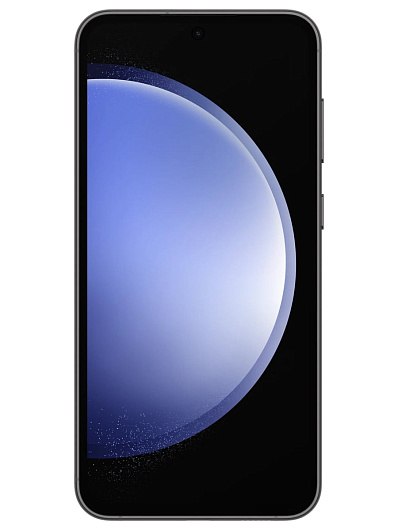 Смартфон Samsung SM-S711 Galaxy S23 FE 8/256 Гб Черный