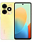 Смартфон Tecno Spark GO 2024 4/64 Гб Золотой
