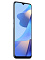 Смартфон OPPO A16 32 Гб Черный