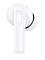 Беспроводные наушники Honor Choice Earbuds X7 Белый