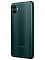 Смартфон Samsung SM-A045 Galaxy A04 32 Гб Зеленый