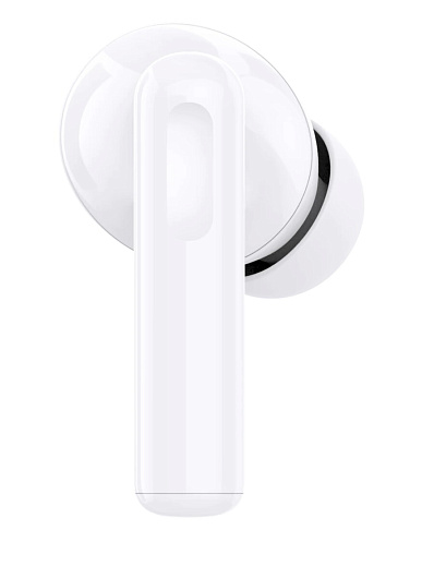Беспроводные наушники Honor Choice Earbuds X7 Белый