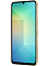Смартфон Samsung SM-A065 Galaxy A06 4/128 Гб Золотой
