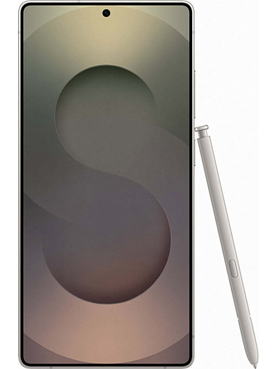 Samsung SM-S938 Galaxy S25 Ultra 12/512 Гб Зеленый