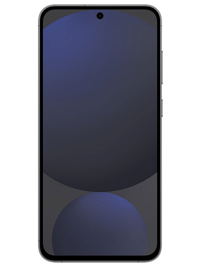 Samsung SM-S721 Galaxy S24 FE 12/512 Гб Черный