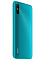 Смартфон Xiaomi Redmi 9A 32 Гб Зеленый