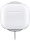 Беспроводные наушники Apple AirPods 3 Белый