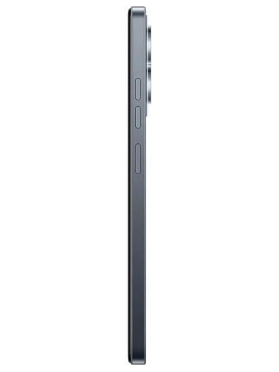 Смартфон Tecno Spark GO 1 3/64 Гб Черный