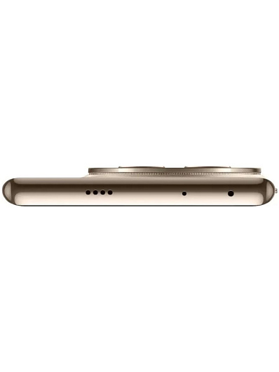 Смартфон Tecno Camon 30S Pro 8/256 Гб Золотой