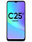 Смартфон Realme C25s 64 Гб Синий