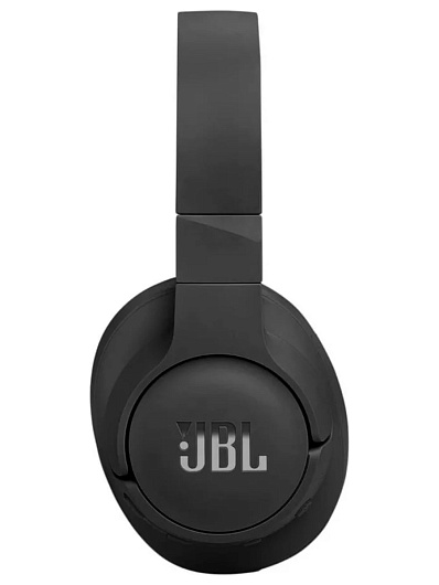 Беспроводные наушники JBL Tune 770NC Черный