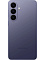 Samsung SM-S947 Galaxy S26 + 12/512 Гб Фиолетовый