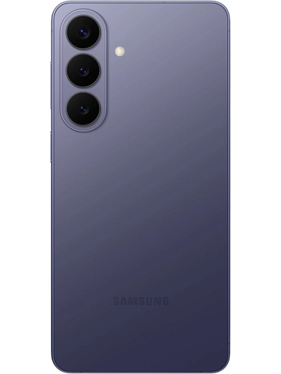 Samsung SM-S947 Galaxy S26 + 12/512 Гб Фиолетовый
