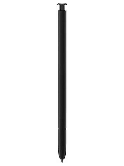 Стилус Samsung для Galaxy S23 Ultra Черный