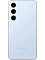 Смартфон Samsung SM-S721 Galaxy S24 FE 8/256 Гб Синий