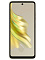 Смартфон Tecno Spark 20 8/128 Гб Золотой