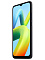 Смартфон Xiaomi Redmi A2+ 3/64 Гб Черный