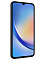 Смартфон Samsung SM-A346 Galaxy A34 5G 8/128 Гб Черный