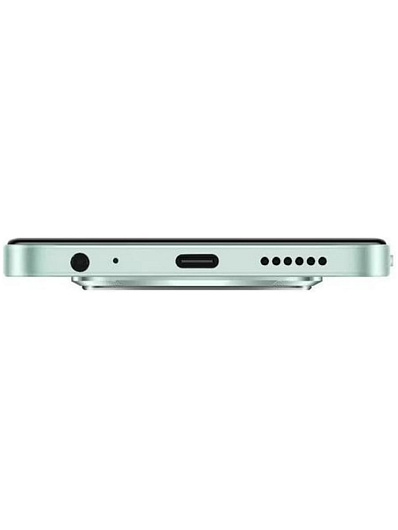 Смартфон Tecno Spark 30C 8/256 Гб Зеленый